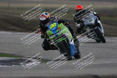 media/Nov-30-2025-TrackDaz (Sun) [[d8b22663df]]/C Group/Session 4 (Outside Grapevine)/